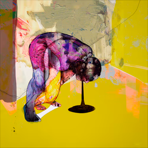 Vomit