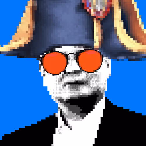 #8