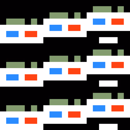 danielrotter's Networked Collection