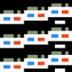danielrotter's Networked Collection