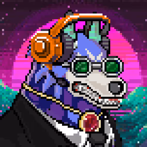 Revx