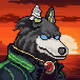 996