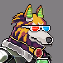 Rev X #669