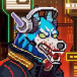 Rev X #747