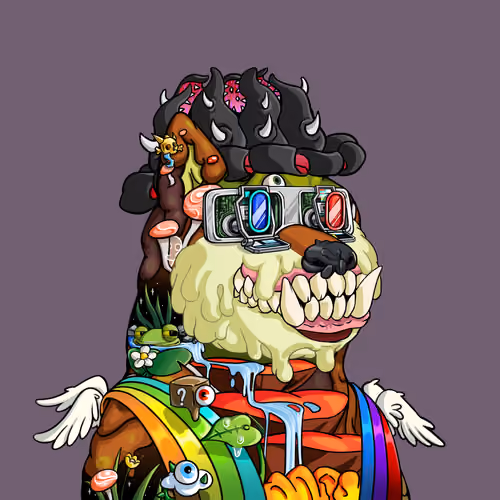 #5176