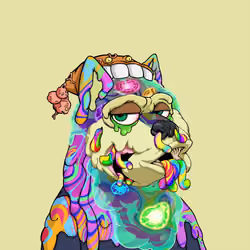 #8707