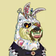 4818