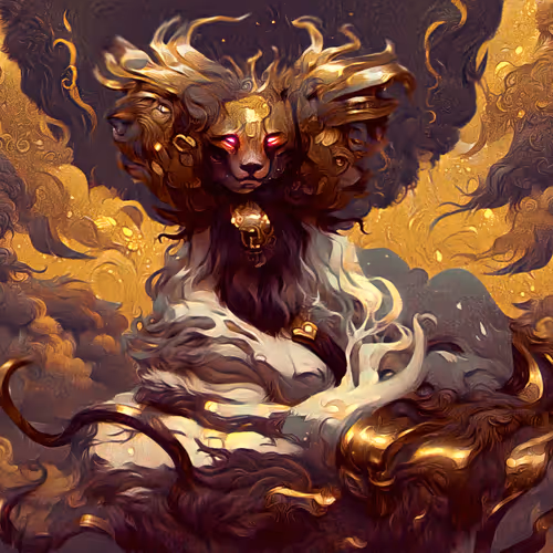 0xdc0a3c3a853372903c2ec393b9ddc72a2090cdc7