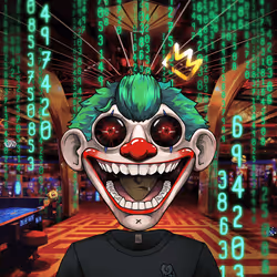 116