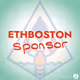 ETHBoston Awards