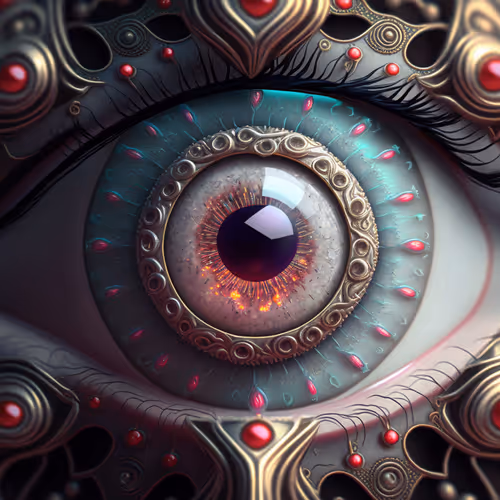 Ajna आज्ञा