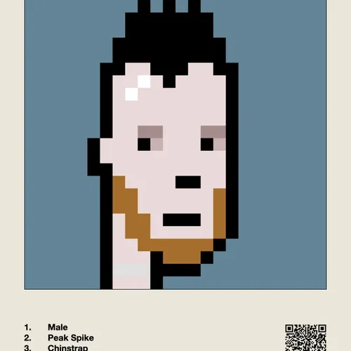 Notposter Pass