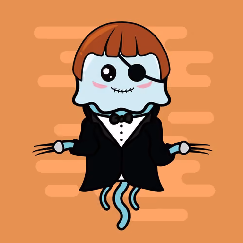 #628