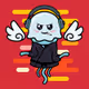 3903