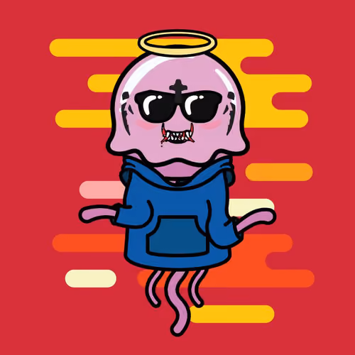 #497