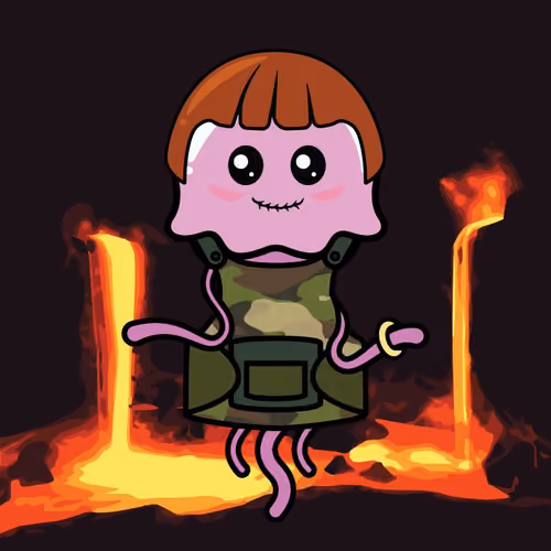 #2764
