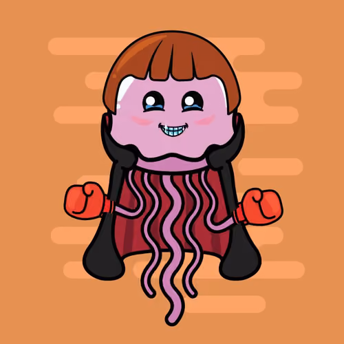 #7387