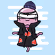 basebro_