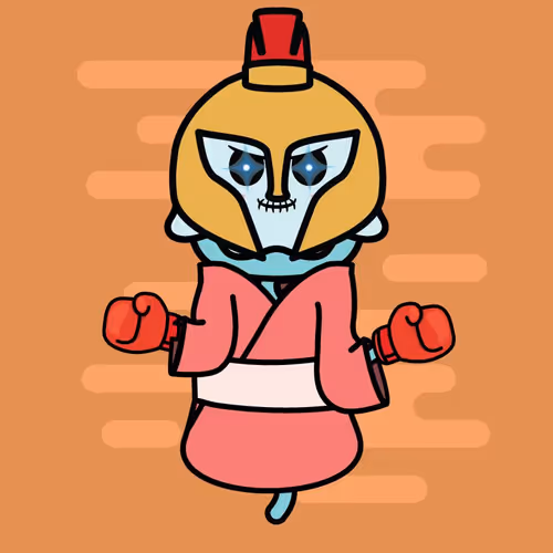 Deepseajelly