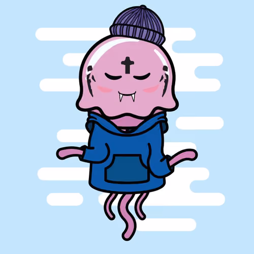 #9523