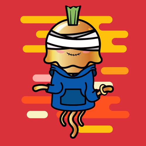 Deepseajelly