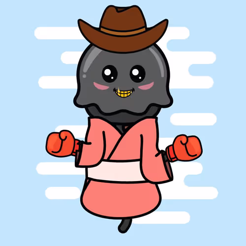 Deepseajelly
