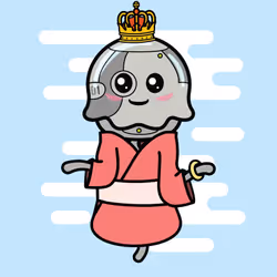 8787