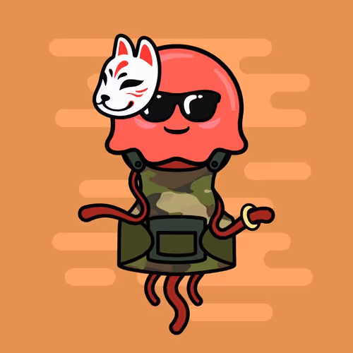 #269