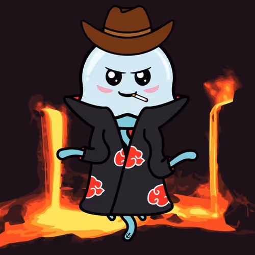 Deepseajelly