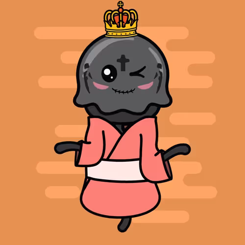 Deepseajelly
