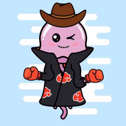 Deepseajelly