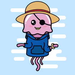 #6464