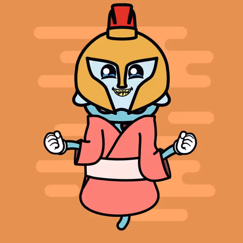 Deepseajelly