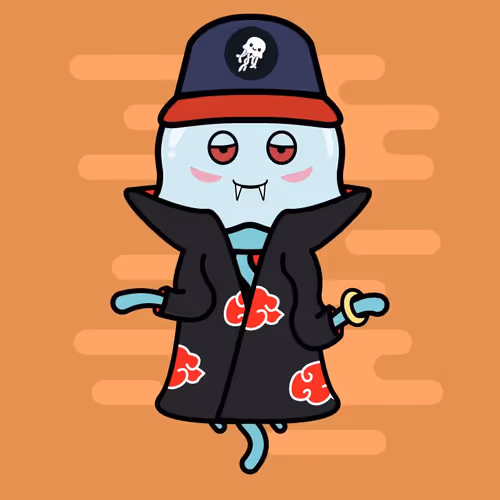 Deepseajelly
