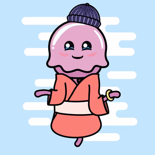 #4648
