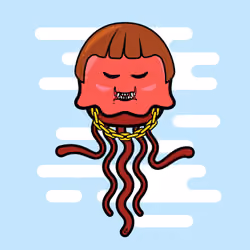 #41