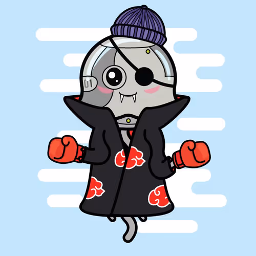 Deepseajelly