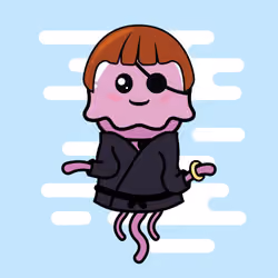 #2095