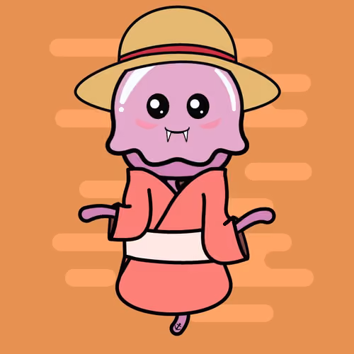 #6342