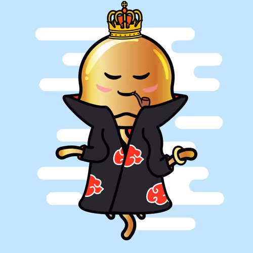 Deepseajelly