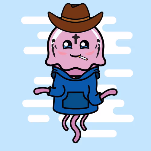 #5264