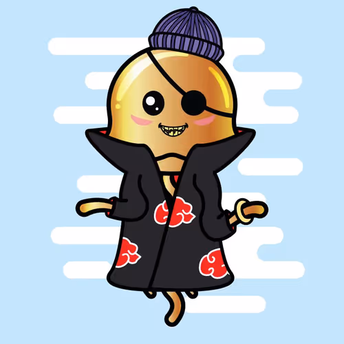 Deepseajelly