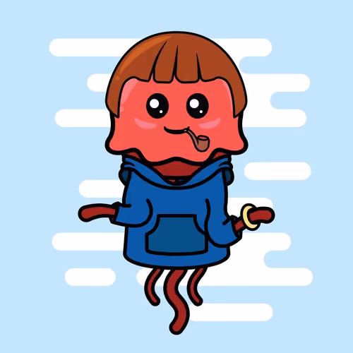#1354