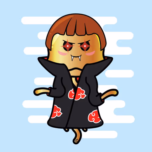Deepseajelly