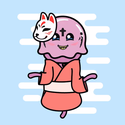 #2494