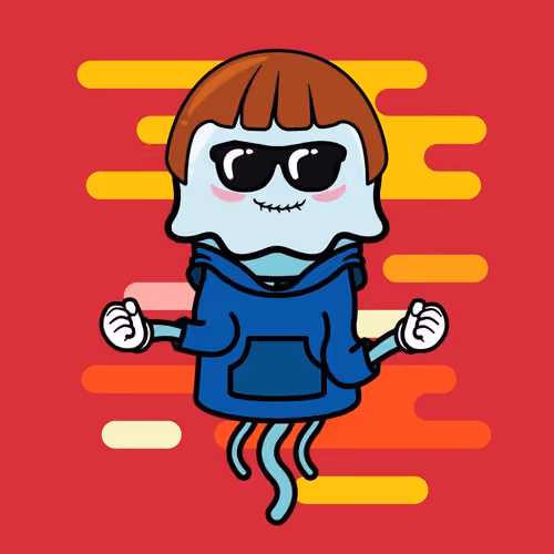 #3837