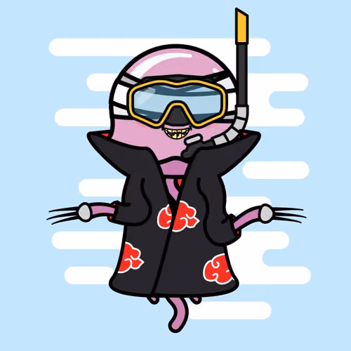 #3583