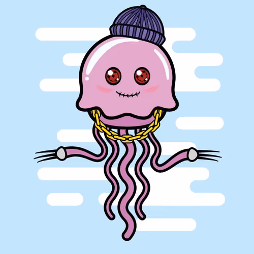 #590