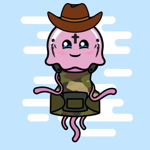 #327