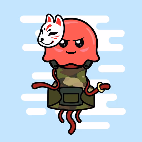 #131